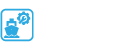 Spares Export Shipping